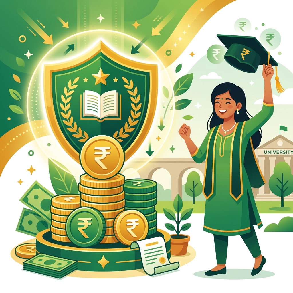 What is TFWS in MHT CET